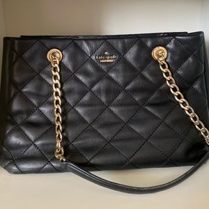 Kate Spade Natalia Medium Tote